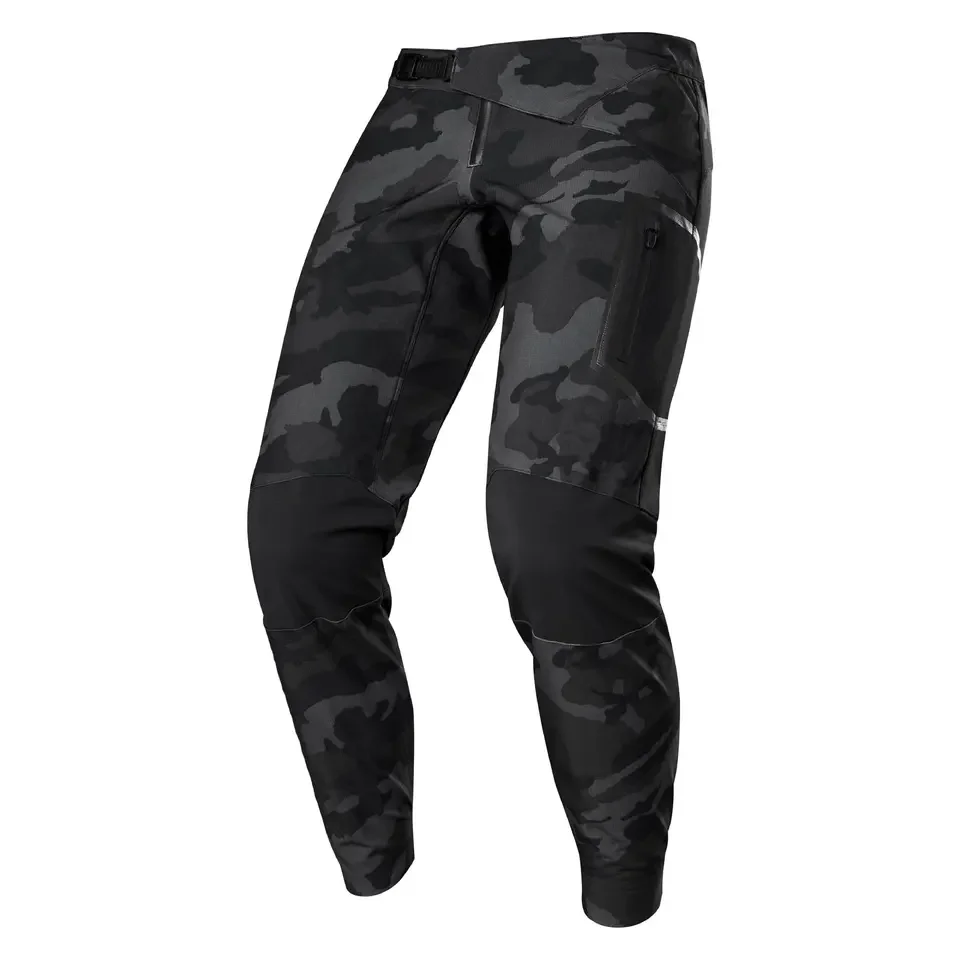 Factory MTB Pant #08